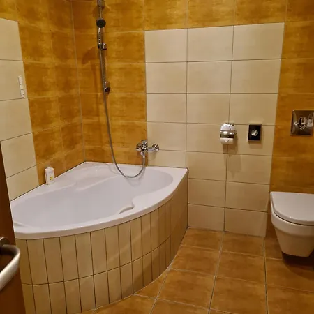 Hotel Slovan 4*